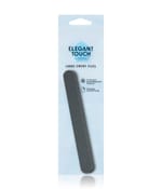 Elegant Touch Essential Implements Nagelfeile