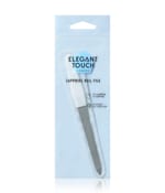 Elegant Touch Essential Implements Nagelfeile