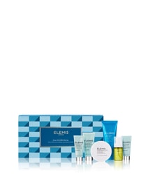 ELEMIS Best of ELEMIS Gesichtspflegeset