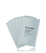 ELEMIS Pro-Collagen Augenpads
