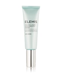 ELEMIS Pro-Collagen Primer
