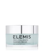 ELEMIS Pro-Collagen Gesichtscreme