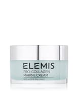 ELEMIS Pro-Collagen Gesichtscreme