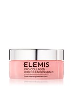ELEMIS Pro-Collagen Reinigungscreme