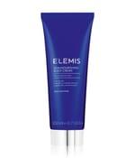 ELEMIS Skin Nourishing Körpercreme