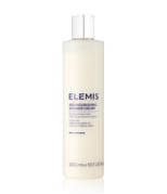 ELEMIS Skin Nourishing Reinigungscreme