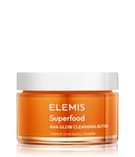ELEMIS Superfood Reinigungscreme
