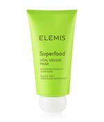 ELEMIS Superfood Gesichtsmaske