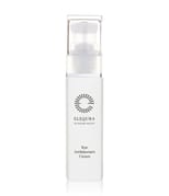 ELEQURA Eye Architecture Augencreme