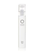 ELEQURA Intense Restore Gesichtsmaske