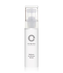 ELEQURA Radiance Accelerator Gesichtsserum