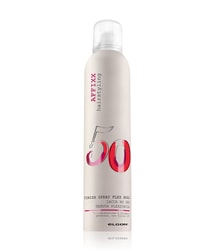 eLGON Affix Haarspray