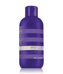 eLGON Colorcare Haarshampoo