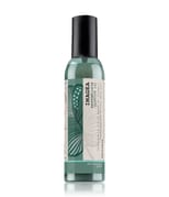 eLGON green Imagea Spray-Conditioner