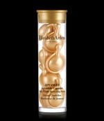 Elizabeth Arden Advanced Ceramide Gesichtsserum