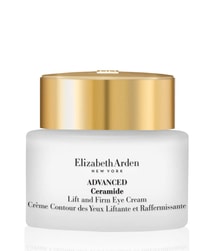 Elizabeth Arden Advanced Ceramide Augencreme