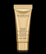 Elizabeth Arden Advanced Ceramide Tagescreme