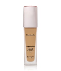Elizabeth Arden Flawless Finish Flüssige Foundation