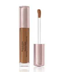 Elizabeth Arden Flawless Finish Concealer