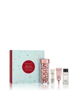 Elizabeth Arden Holiday Retinol Ceramide Deluxe Set Körperpflegeset