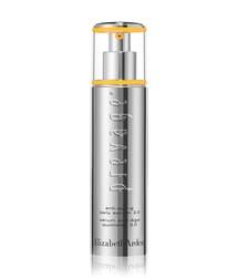 Elizabeth Arden Prevage Gesichtsserum