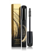 Elizabeth Arden Standing Ovation Mascara