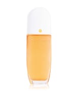 Elizabeth Arden Sunflowers Eau de Toilette