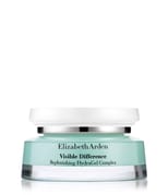 Elizabeth Arden Visible Difference Gesichtsgel