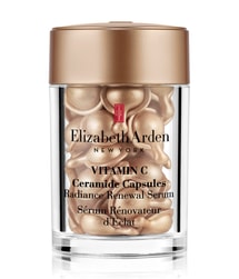 Elizabeth Arden Vitamin C Gesichtsserum