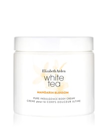 Elizabeth Arden White Tea Körpercreme