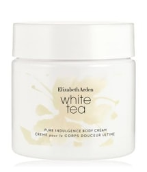 Elizabeth Arden White Tea Bodylotion