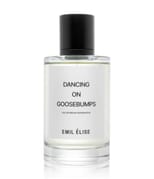 Emil Élise Dancing On Goosebumps Eau de Parfum