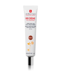 Erborian BB Crème BB Cream