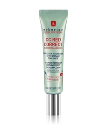 Erborian CC Red Correct CC Cream