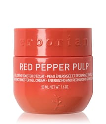 Erborian Red Pepper Gesichtscreme