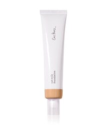 Ere Perez Oat Milk Foundation Foundation Drops