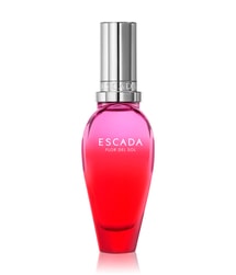 Escada Parfum Sommerdufte Online Bestellen Flaconi Escada Parfum Sommerdufte Online Bestellen Flaconi