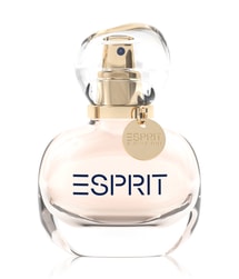 ESPRIT Simply You Eau de Parfum