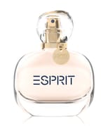 ESPRIT Simply You Eau de Parfum