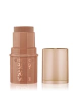 essence baby got bronze Bronzer