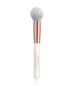 essence Brushes Highlighter Pinsel