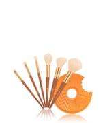 essence Cookies for Santa Pinselset