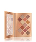 essence Disney The Lion King Lidschatten Palette