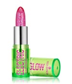 Lippenstift von essence - Die Produkte unter allen Lippenstift von essence