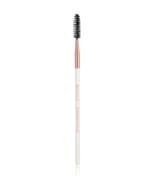 essence EYEBROW SPOOLIE Augenbrauenpinsel