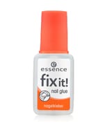 essence Fix It! Nail Glue Nagelkleber