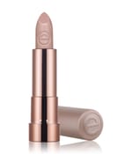 Lippenstift von essence - Die ausgezeichnetesten Lippenstift von essence ausführlich analysiert