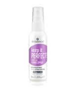 essence Keep It Perfect! Fixing Spray