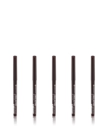 essence Longlasting Kajalstift