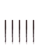 essence Longlasting Kajalstift